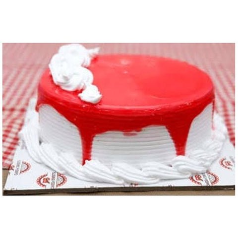 strawberry-fresh-cream-cake-1-kg strawberry-fresh-cream-cake-1-kg