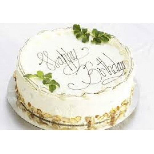 vanilla-cake vanilla-cake
