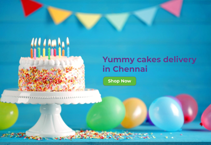 Online attractive gift basket of birthday gifts n chocolates to Chennai,  Express Delivery - ChennaiOnlineFlorists
