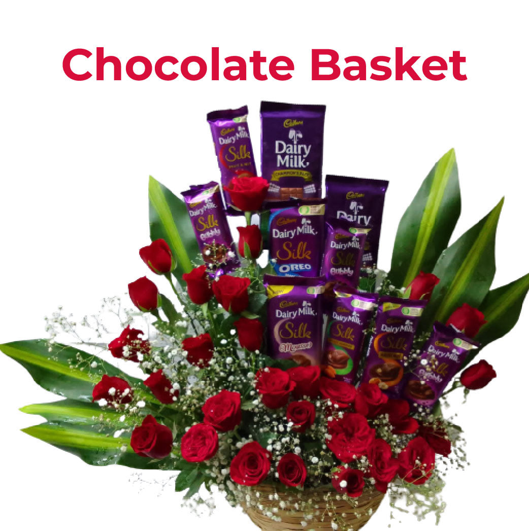 BuySend GF Birthday Flowers Gift Online  Rs 3499  SendBestGift