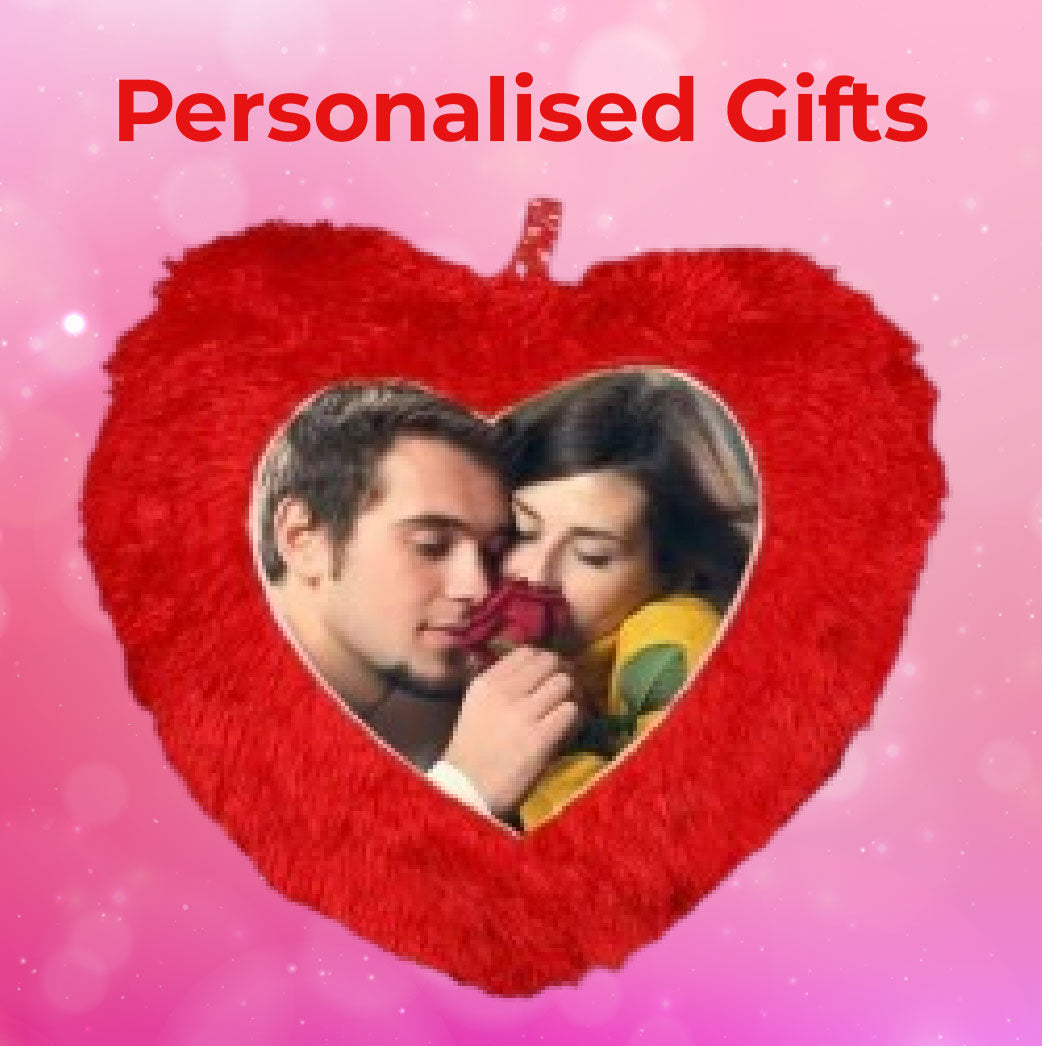 Personalised Gift