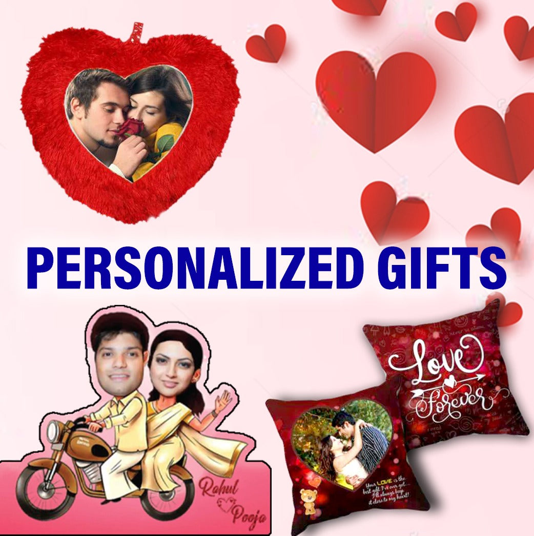 personalized_gifts