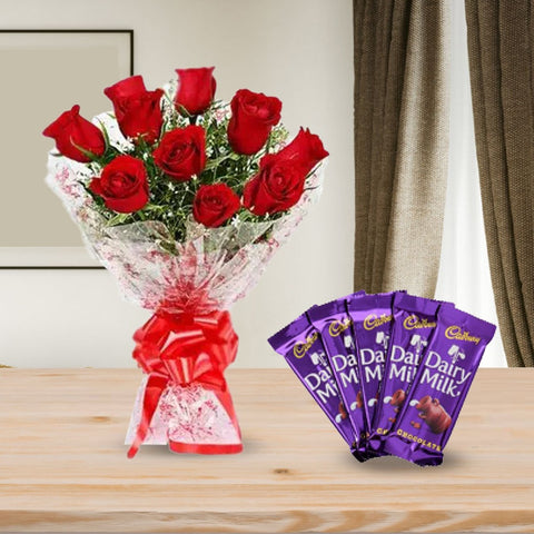 10-RED-ROSES-AND-5-CHOCOLATES