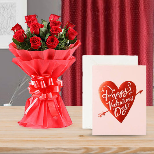 12-RED-ROSES-AND-A-CARD