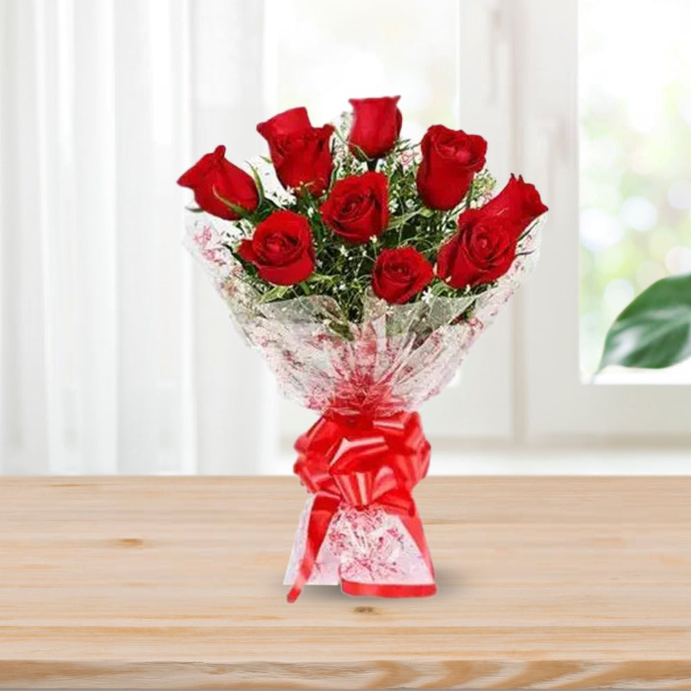 15-red-roses-bunch