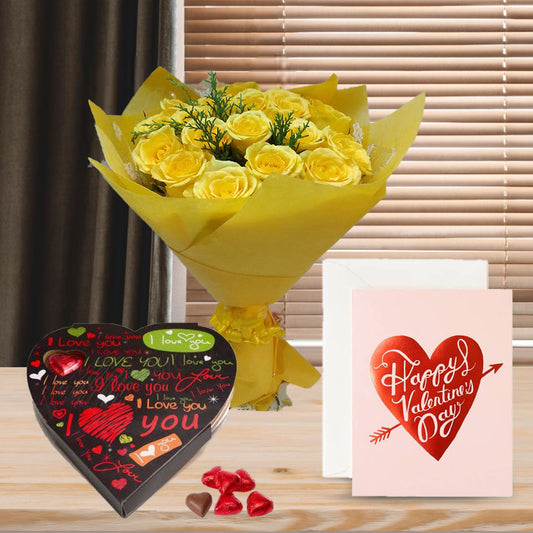 15-yellow-roses-chocolates-card