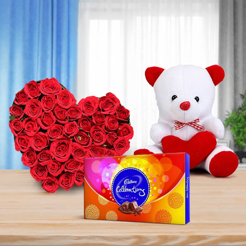 30-heart-shape-roses-teddy-celebration