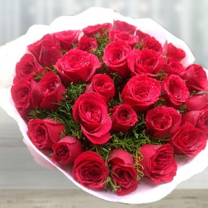 30-red-rose-bunch