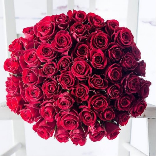 50-red-roses-arrangement