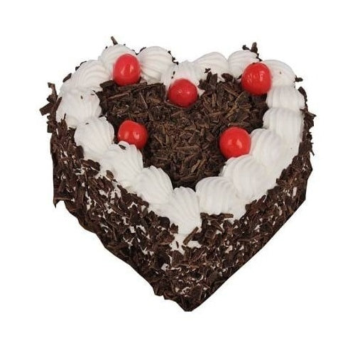 BLACK-FOREST-CAKE-HEART-1-KG