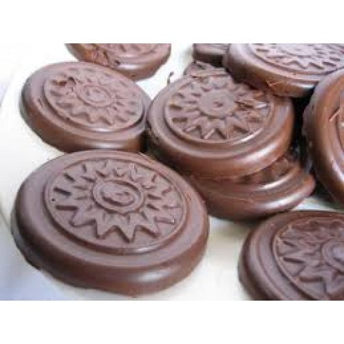 CHOCOLATE-BISCUIT