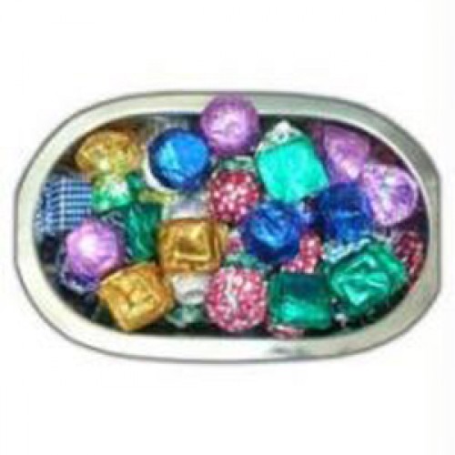 Choco Plate CHOCOLATE PLATE