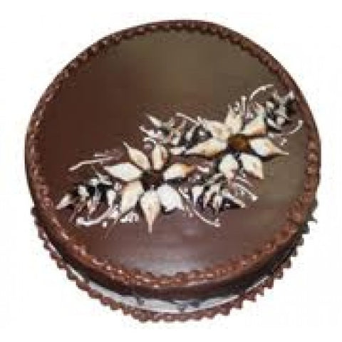 CHOCOLATE-TRUFFLE-CAKE-1-2-KG