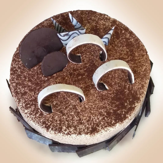 Designer-Coffee-cake