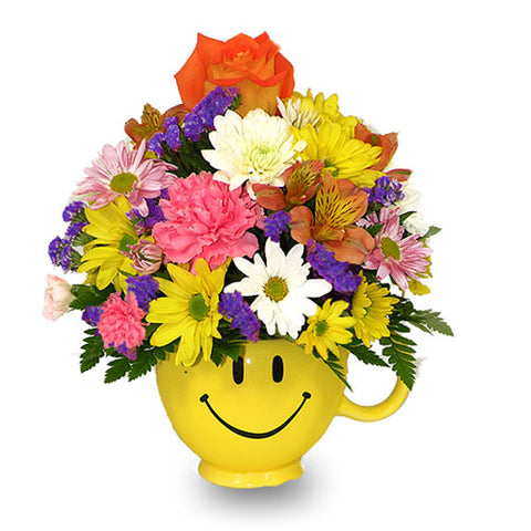 FLOWERS-IN-SMILY-MUG