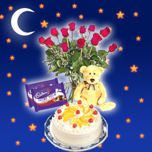 Midnight-Chocolates-and-cakes