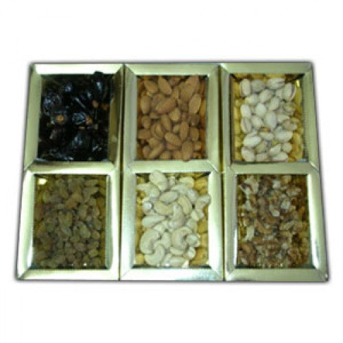 Mixed-Dry-Fruits