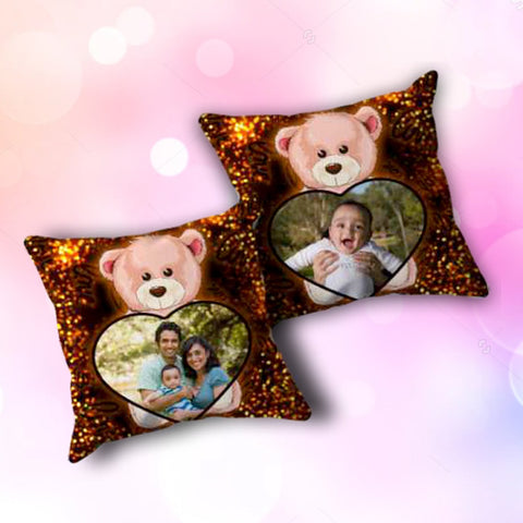Personalized-Cushion-Gift