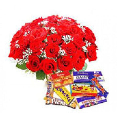 RED-ROSES-AND-CHOCOLATES