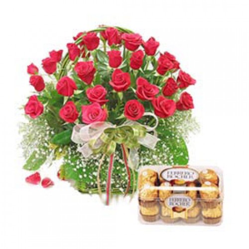 RED-ROSES-AND-FERRERO