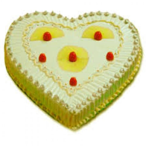 Apple Birthday Cake | Meg's Lovey Cakes
