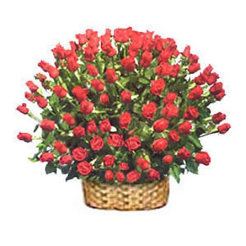 VALENTINES-DAY-100-RED-ROSES