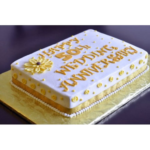 WEDDING-ANNIVERSARY-CAKE