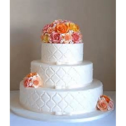 WEDDING-CAKEs