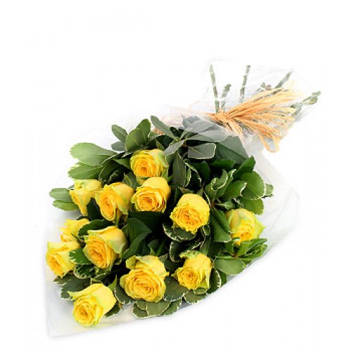 YELLOW-ROSES-BUNCH