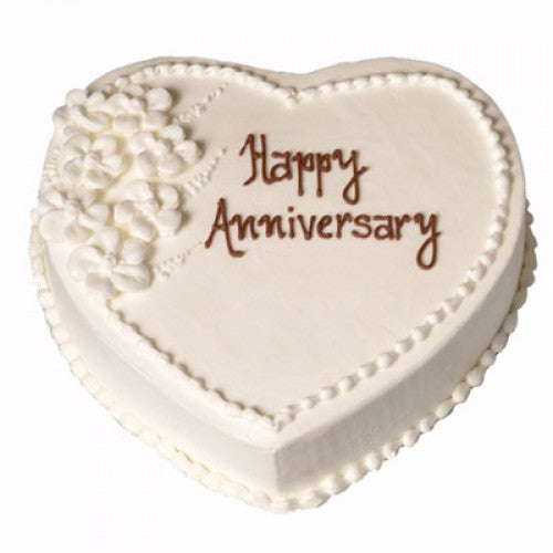    anniversary-cake