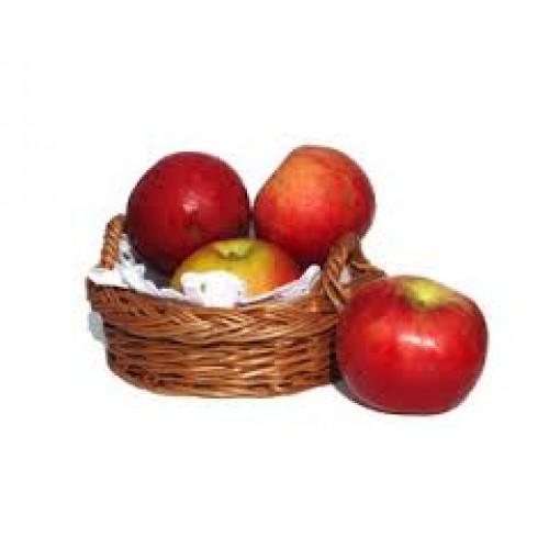    apple-basket