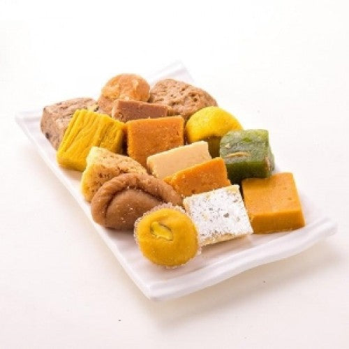 assorted-sweets