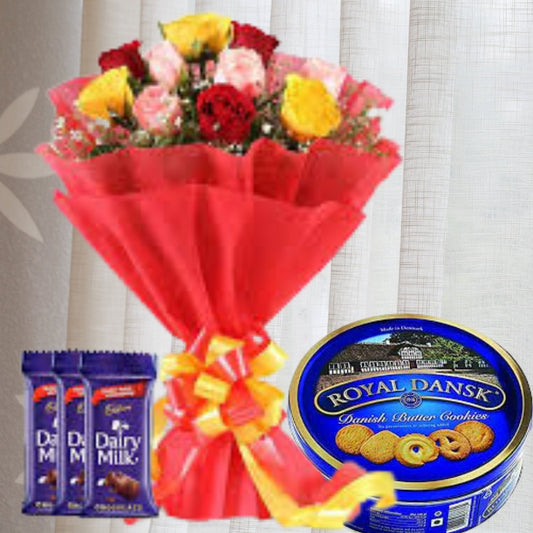    cadburys-roses-and-buttercoo