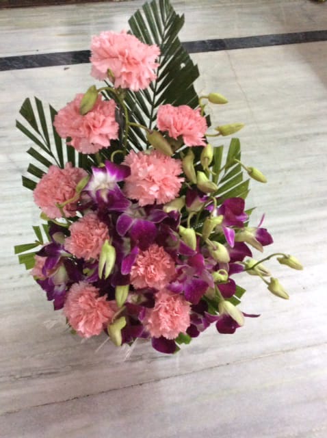 carnations-and-orchids