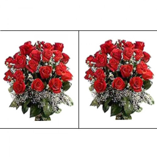 couple-red-roses