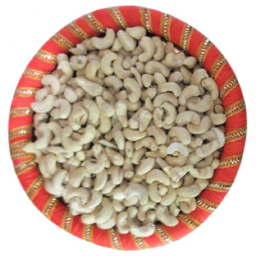    dry-fruit-cashew
