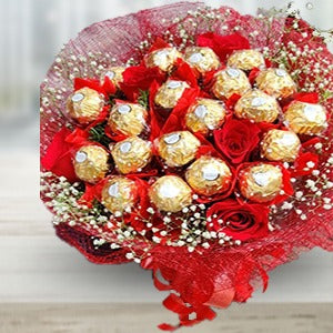 ferrero-and-20-red-roses