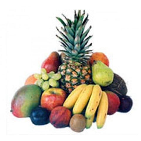    fresh-fruit-basket