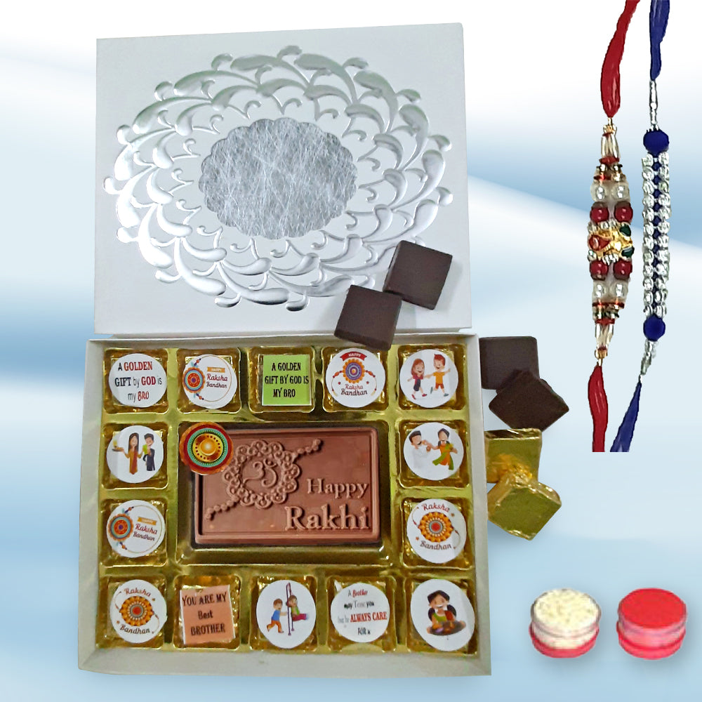 happy-rakhi-chocolate-box