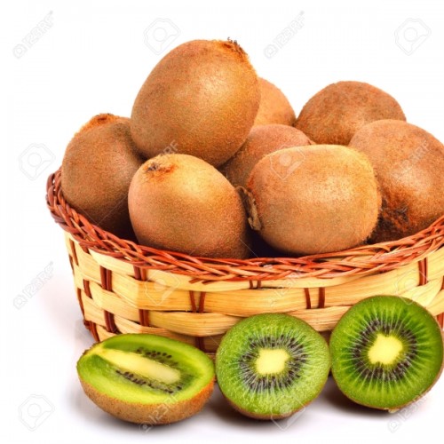    kiwi-fruit-basket