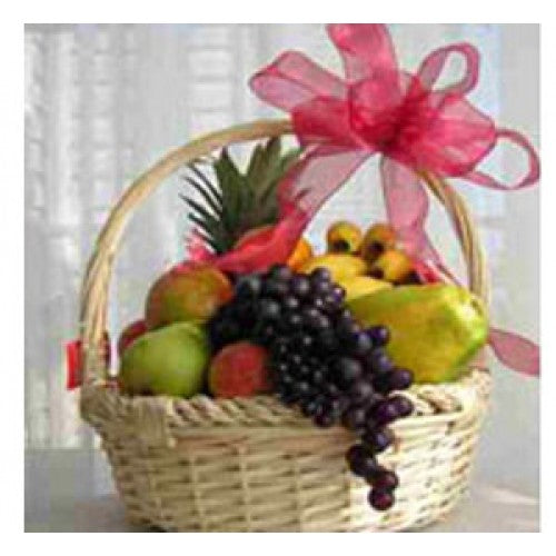 mixed-fruit-basket