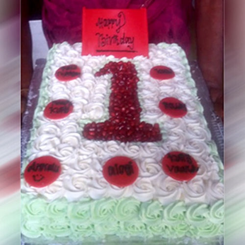 numeric-cake-3-kg