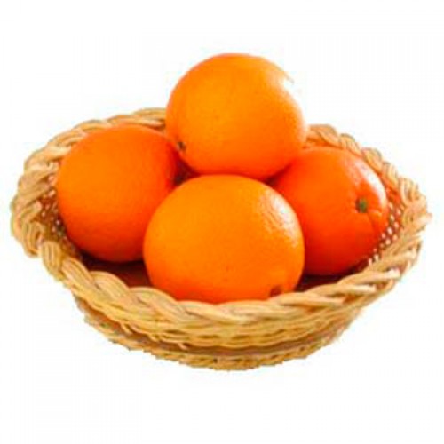 orange-basket