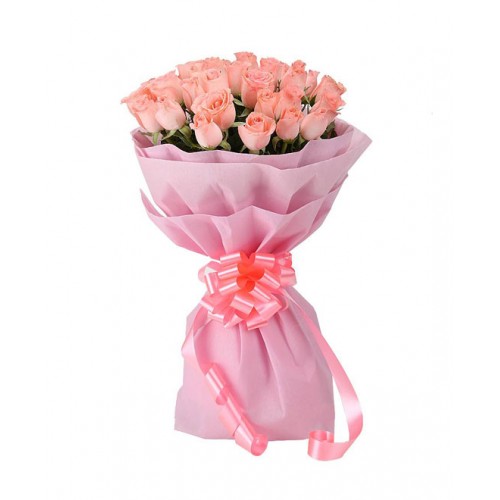 pink-roses-in-pink-paper