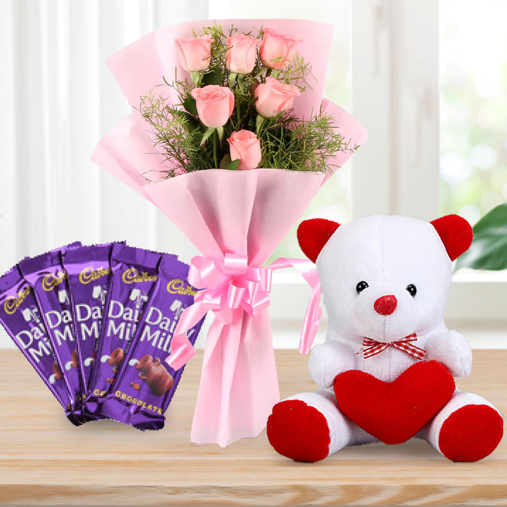 pink-roses-teddy-and-chocolates
