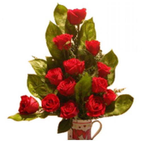 red-roses-in-love-mug