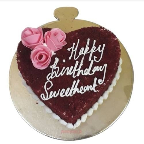 rose-heart-chocolate-cake-1-kg