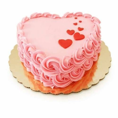 rose-strawberry-cake-1-kg