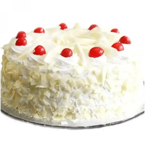 white-forest-cake-1-kg